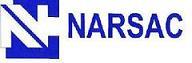 NARSAC