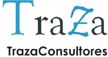TRAZA TRAZACONSULTORES