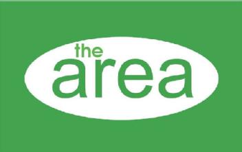 THE AREA