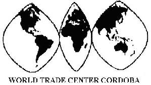WORLD TRADE CENTER CORDOBA