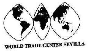 WORLD TRADE CENTER SEVILLA