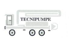 TECNIPUMPE