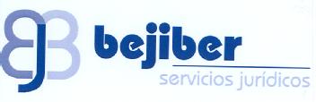 BEJIBER SERVICIOS JURIDICOS
