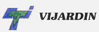 VIJARDIN