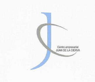 CENTRO EMPRESARIAL JUAN DE LA CIERVA