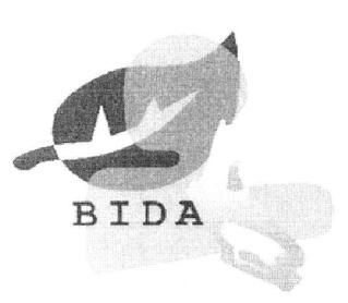 BIDA
