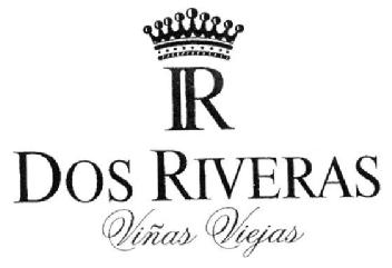 R DOS RIVERAS VIÑAS VIEJAS