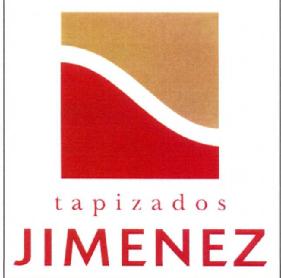 TAPIZADOS JIMENEZ