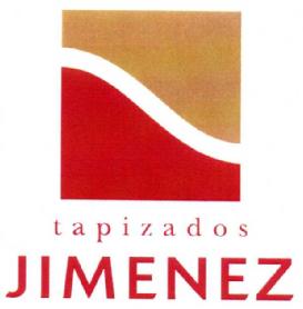 TAPIZADOS JIMENEZ