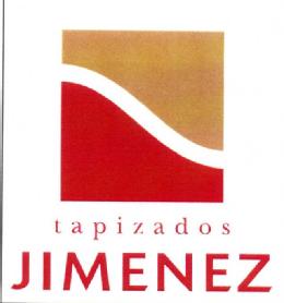 TAPIZADOS JIMENEZ