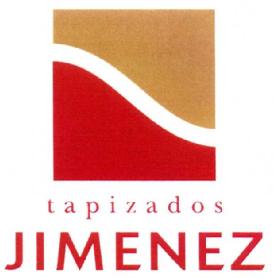 TAPIZADOS JIMENEZ