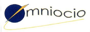 OMNIOCIO