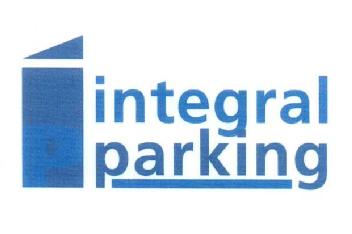 IP INTEGRAL PARKING