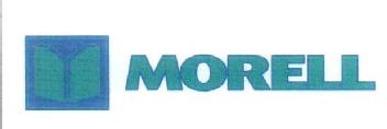 MORELL
