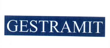 GESTRAMIT