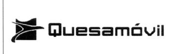 QUESAMOVIL