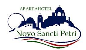 APARTAHOTEL NOVO SANCTI PETRI