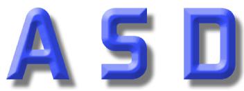 ASD