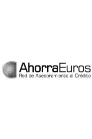 AHORRA EUROS RED DE ASESORAMIENTO AL CREDITO