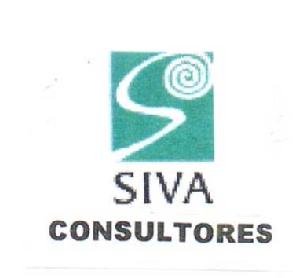S SIVA CONSULTORES