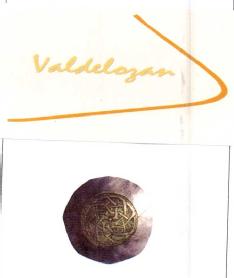 VALDELOZAN