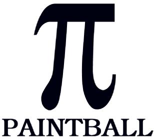 PI PAINTBALL