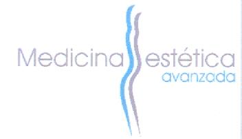 MEDICINA ESTETICA AVANZADA