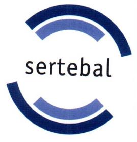 SERTEBAL