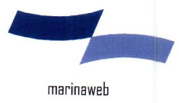 MARINAWEB