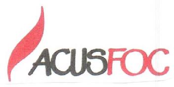 ACUSFOC
