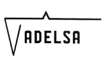 VADELSA