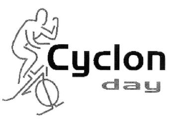 CYCLON DAY