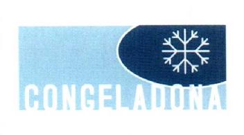 CONGELADONA