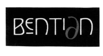 BENTIAN