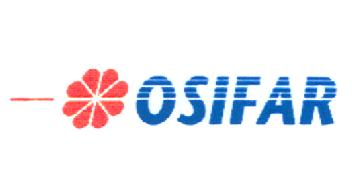 OSIFAR