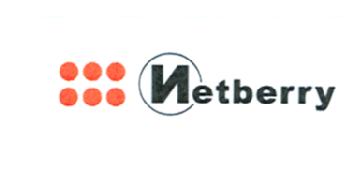 NETBERRY