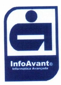 INFOAVANT INFORMATICA AVANÇADA
