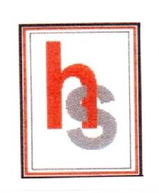 HS