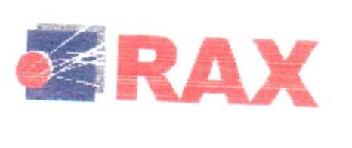 RAX