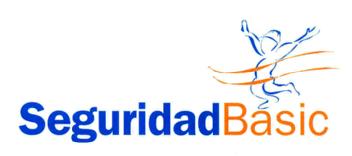 SEGURIDAD BASIC