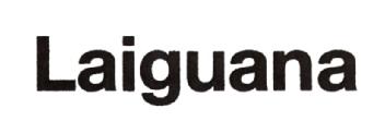 LAIGUANA