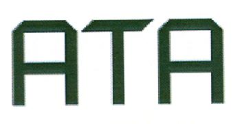 ATA
