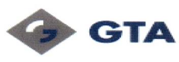 GTA