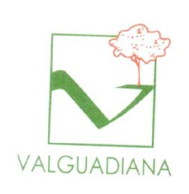 VALGUADIANA