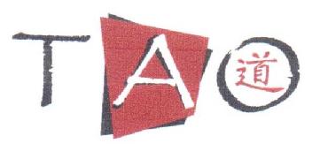 TAO