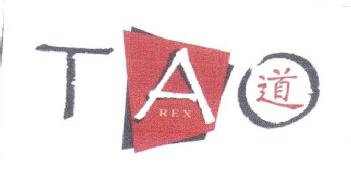TAO