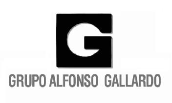 GRUPO ALFONSO GALLARDO