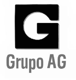 GRUPO AG