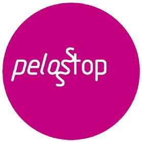 PELOSTOP