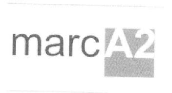 MARCA2